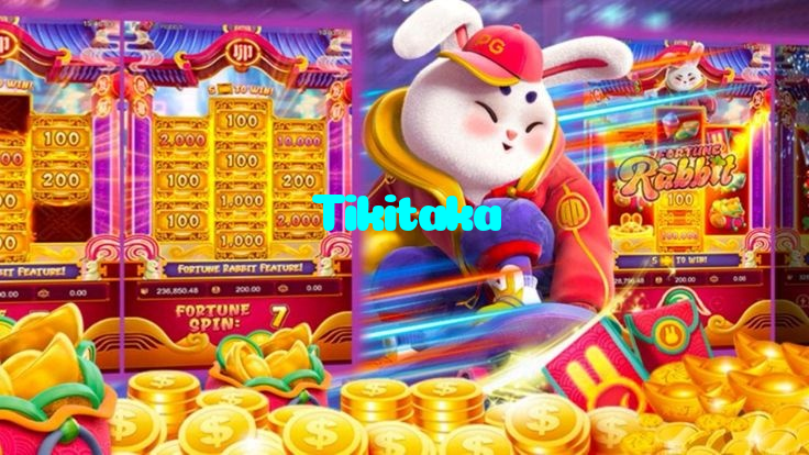making first deposit on Tikitaka website using local payment methods in Pakistan