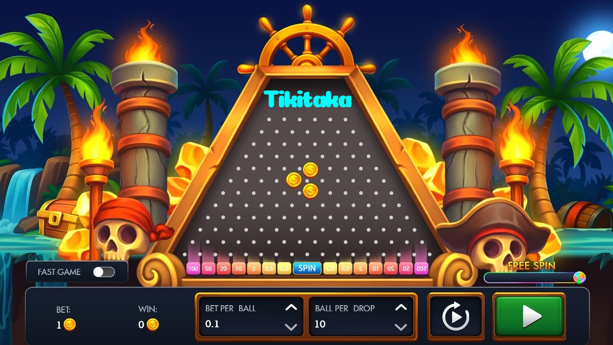 Tikitaka