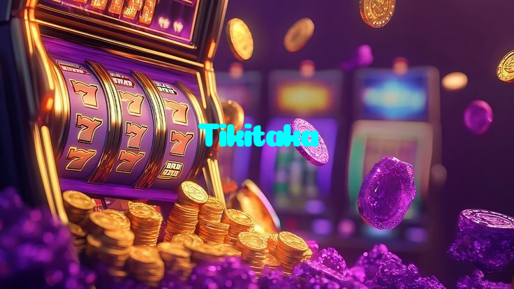 making first deposit on Tikitaka website using local payment methods in Pakistan