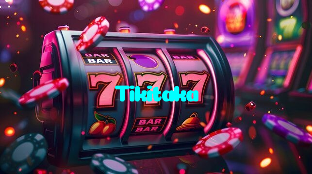 available types of Tikitaka bet including pre-match live express and system bets